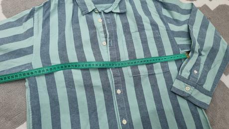Chlapčenská košeľa zara, zara,152