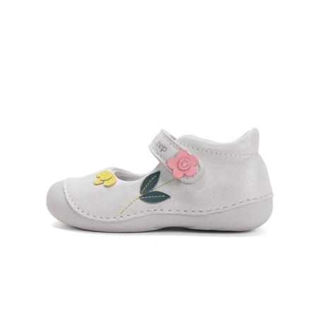 D.d.step h015-61614b-, d.d.step,19 - 24