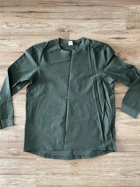 Vojenské oblečenie, xl / xxl