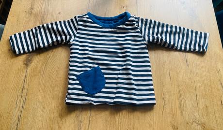 Súprava moi noi, 98