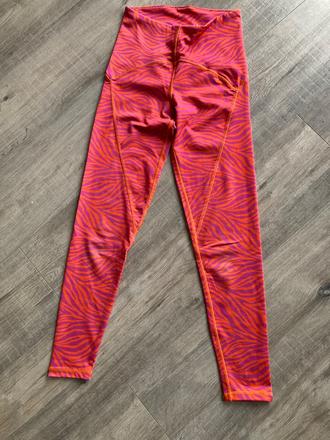 Fit leginy, sinsay,xs