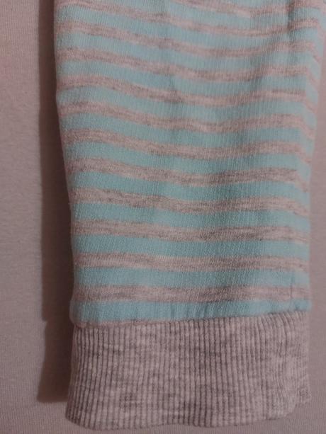 Pasikave teplacky, pepco,92