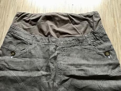 Tehu sukňa 38/40, 40