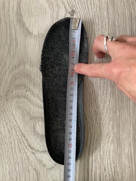 Zimné topánky, geox,35