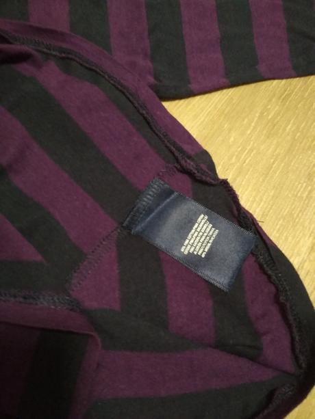 Ralph lauren tricko-3roky, ralph lauren,98