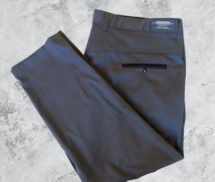 Pánske nohavice dividers, veľ. xxl, xxl