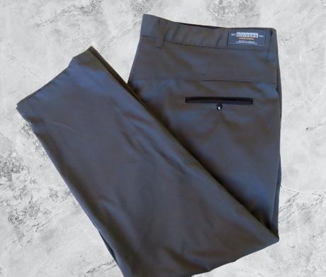 Pánske nohavice dividers, veľ. xxl, xxl