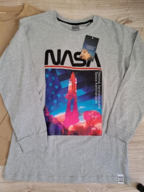 Natelniky, reserved,164