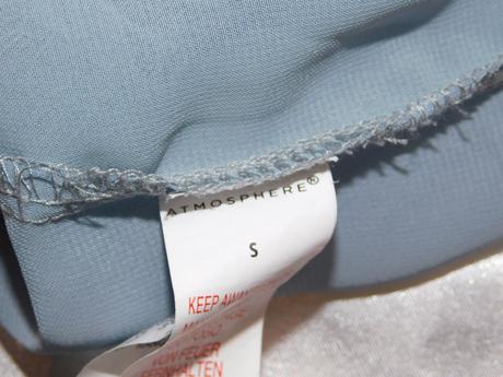 Pekny prehož/kardigan, atmosphere,36