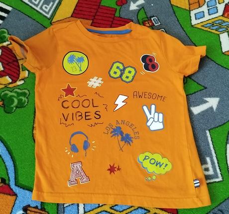 Chlapec 110, 104–116