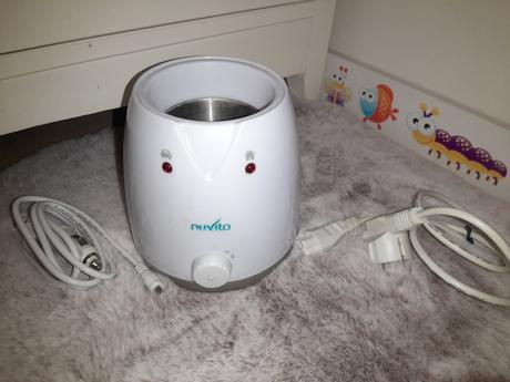 Lehátko tiny love,balík vecičiek,hračiek,avent,koš,