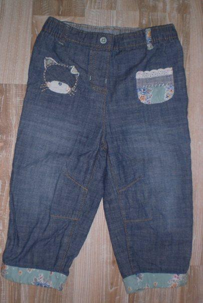 Macickove rifle, next,86