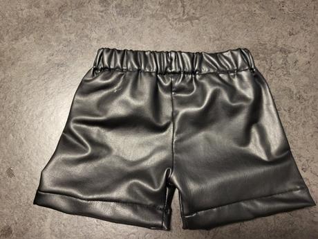 Zateplene kozenkove kratase, 80