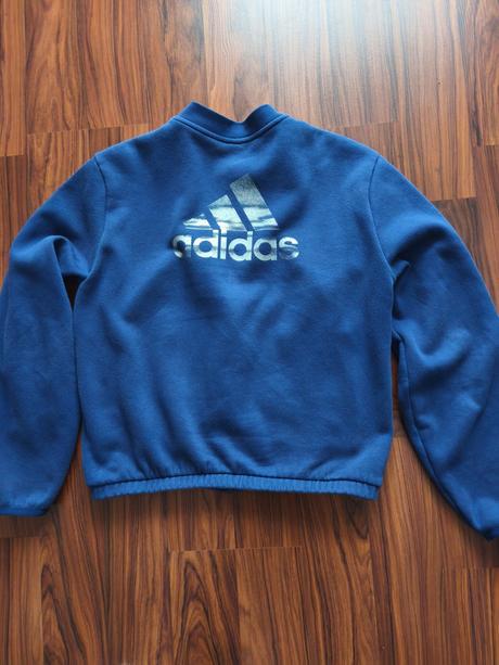 Adidas mikina, adidas,s