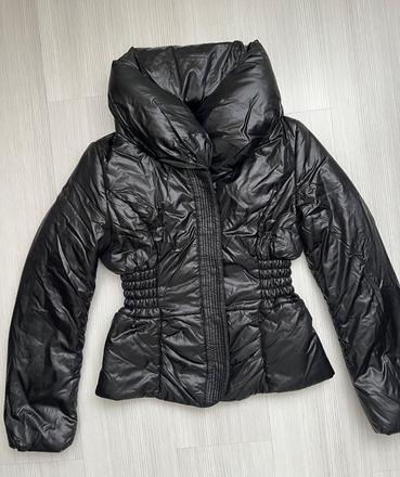 Guess bunda, guess,s