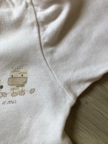 Dupacky, early days,86