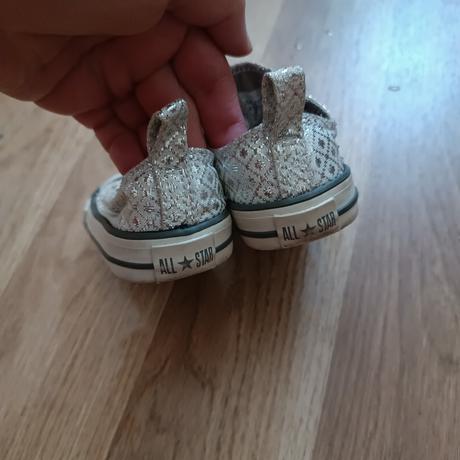 Detské tenisky converse, converse,20