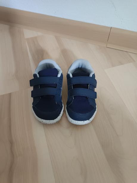 Decathlon tenisky, decathlon,22