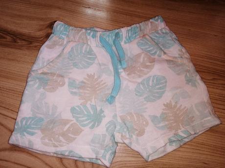 Kratasy zara, zara,86