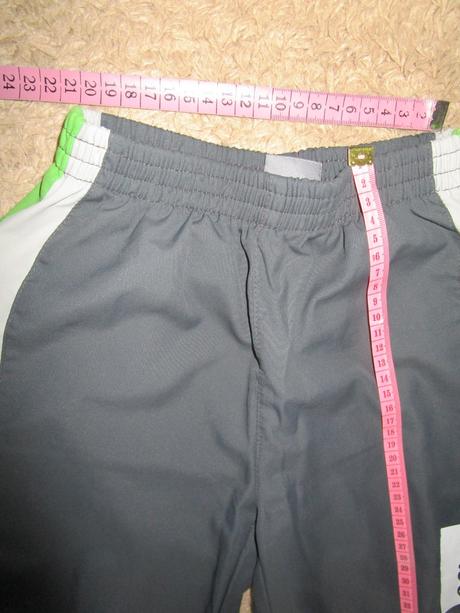 Mikina + nohavice, 110