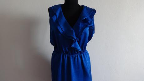 Old navy šaty m, old navy,m