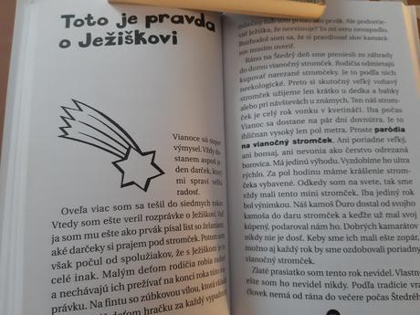 Knižky vrátane poštovného,