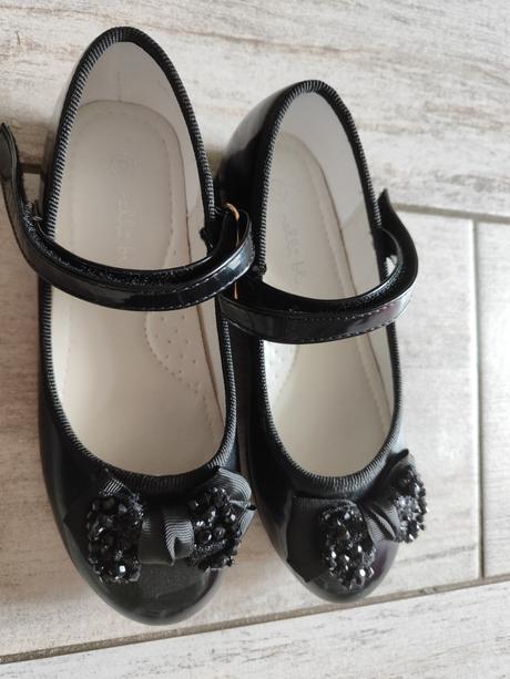 Balerínky, nelli blu,32