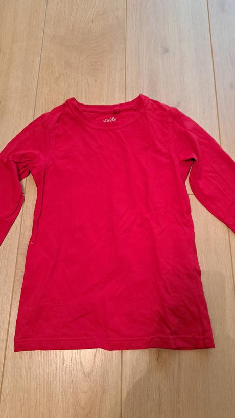 Tricko, kiki&koko,122