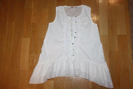 Ľahká blúzka, 146