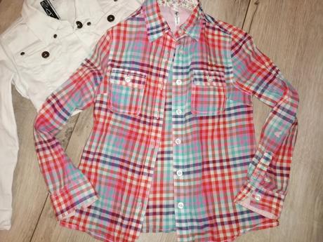 Košeľa pepe jeans, 2 kusy, pepe jeans,128