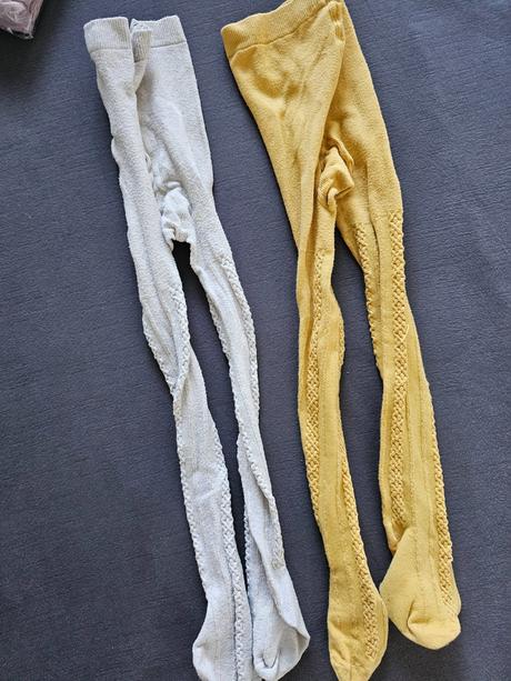 Pančušky, next,116