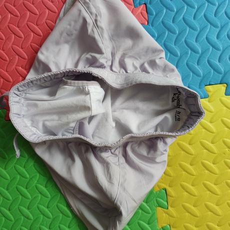 Suprove bežecké kraťasy, abercrombie&fitch,152