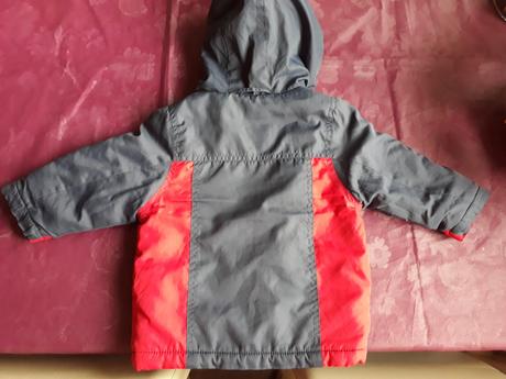 Bunda early days, early days,80