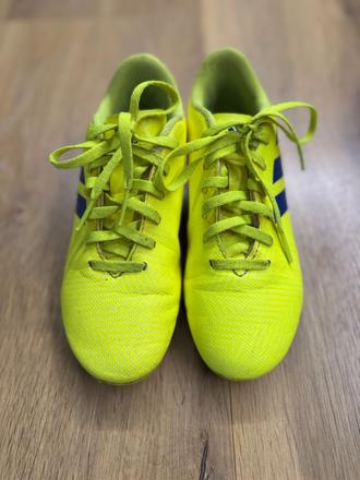 Kopacky adidas, adidas,33