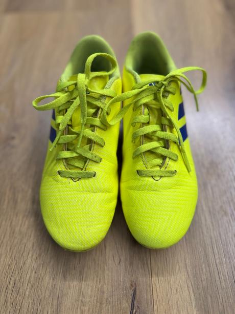 Kopacky adidas, adidas,33