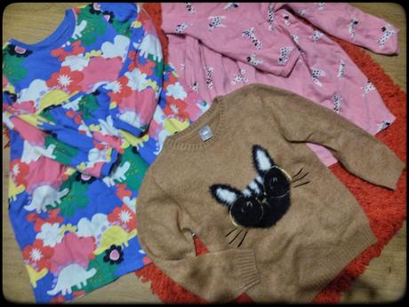 Krásne teplé statický pre paradnicu  5-6-7, f&f,116