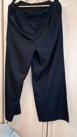 Damske nohavice xl, xl