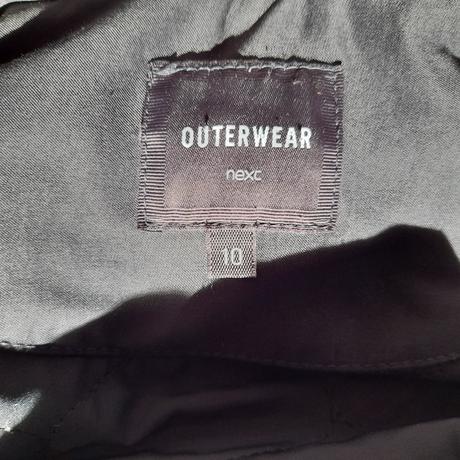 Bunda na zimu, next,m