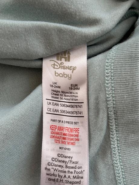 Body 92, f&f,92