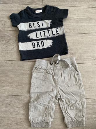 Súprava od 2-3 mesiacov, 62