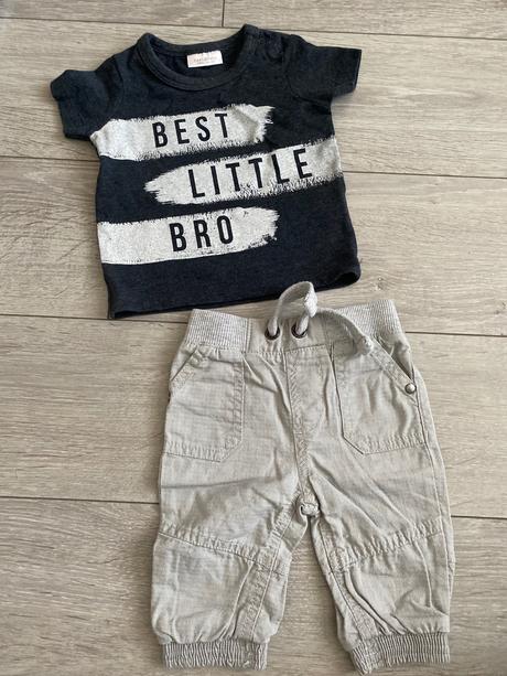 Súprava od 2-3 mesiacov, 62