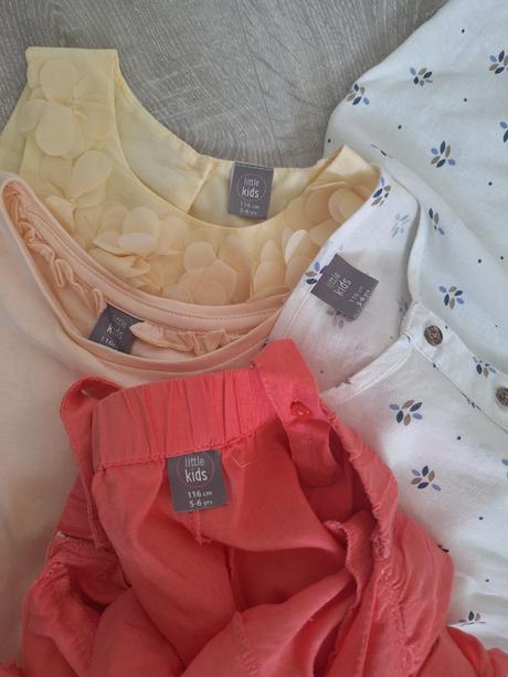 Balík pepco 116, 104–116