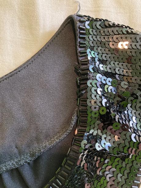 Šaty guess, guess,s