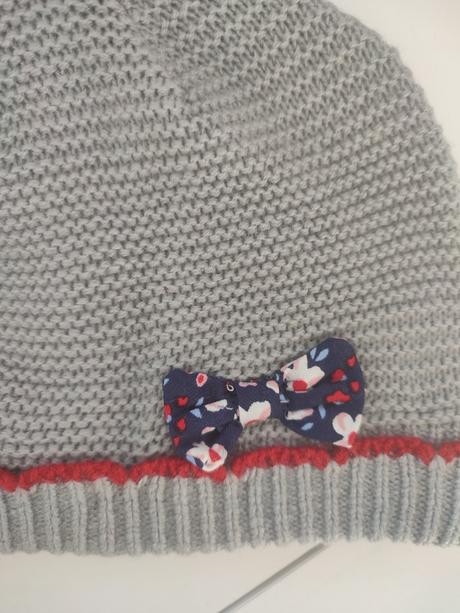 Sergent major ciapka a nakrcnik, sergent major,52