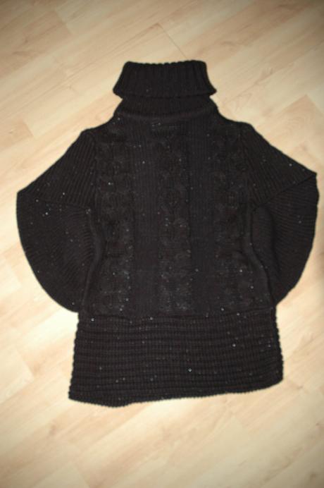 Roláková vestička, next,104