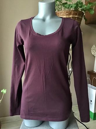 Elasticke tricko/chod, atmosphere,40