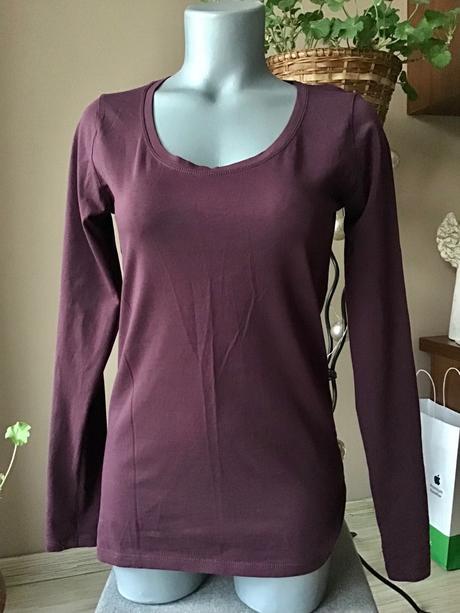 Elasticke tricko/chod, atmosphere,40