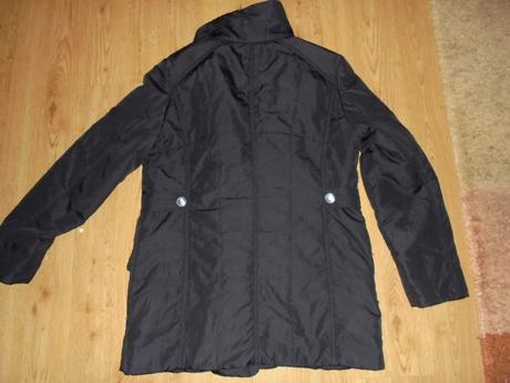 Vetrovka, gerry weber,41