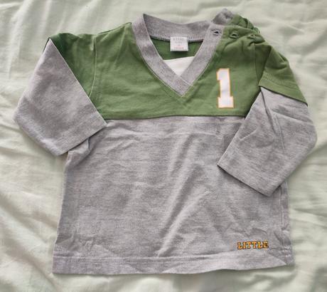 Tričko lindex 74, lindex,74