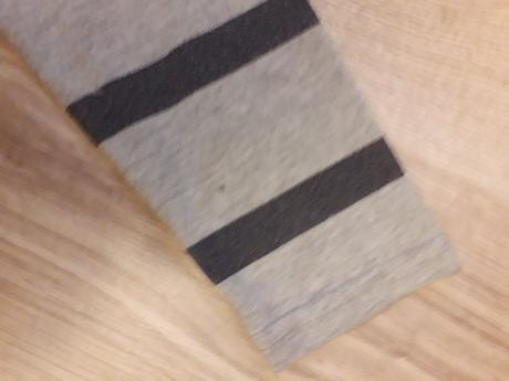 Tričko mickey mouse - disney sport, disney,104